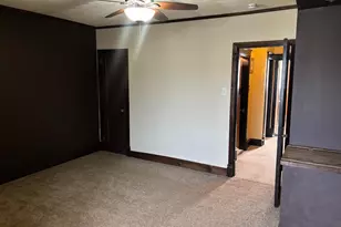 227 N Linden Ave, Upper Darby, PA 19082 - Photo 10