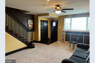 227 N Linden Avenue, Upper Darby, PA 19082 - Photo 4
