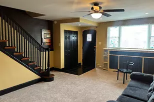 227 N Linden Ave, Upper Darby, PA 19082 - Photo 4