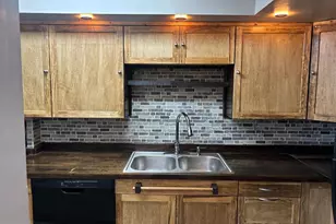 227 N Linden Ave, Upper Darby, PA 19082 - Photo 8