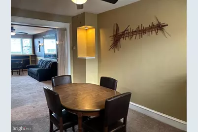 227 N Linden Avenue, Upper Darby, PA 19082 - Photo 6