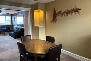 227 N Linden Ave, Upper Darby, PA 19082 - Photo 6