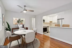 508 Stidman Dr, Springfield, PA 19064 - Photo 8