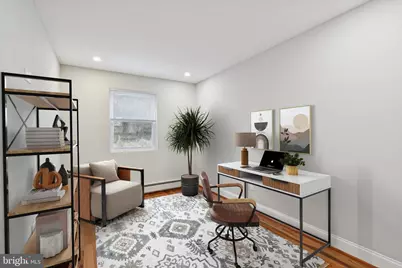 508 Stidman Drive #C1, Springfield, PA 19064 - Photo 18