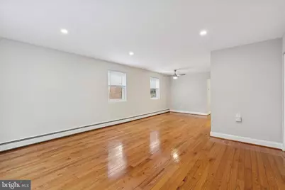 508 Stidman Drive #C1, Springfield, PA 19064 - Photo 2