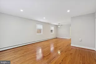 508 Stidman Dr, Springfield, PA 19064 - Photo 2