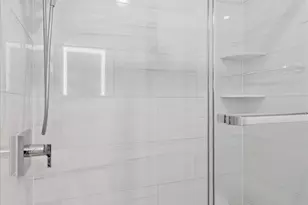 508 Stidman Dr, Springfield, PA 19064 - Photo 14