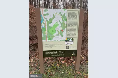 508 Stidman Drive #C1, Springfield, PA 19064 - Photo 20