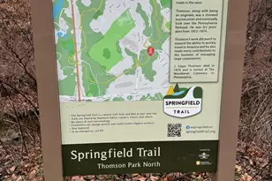 508 Stidman Dr, Springfield, PA 19064 - Photo 20