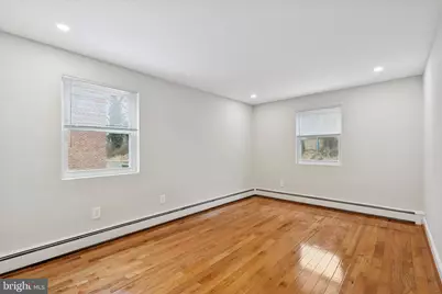 508 Stidman Drive #C1, Springfield, PA 19064 - Photo 14