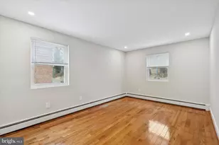 508 Stidman Dr, Springfield, PA 19064 - Photo 14