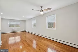 508 Stidman Dr, Springfield, PA 19064 - Photo 6