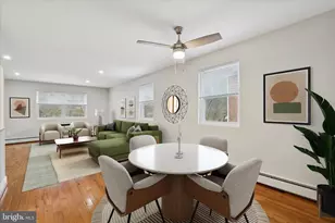 508 Stidman Dr, Springfield, PA 19064 - Photo 6