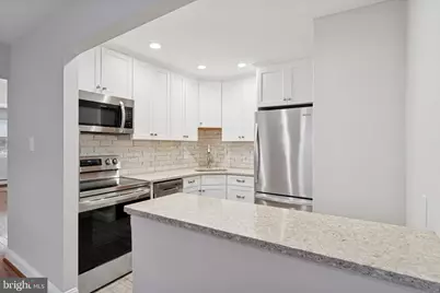 508 Stidman Drive #C1, Springfield, PA 19064 - Photo 10