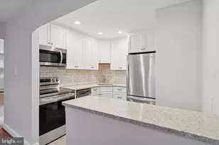 508 Stidman Dr, Springfield, PA 19064 - Photo 10