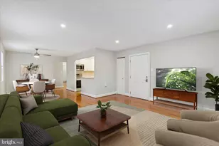 508 Stidman Dr, Springfield, PA 19064 - Photo 4