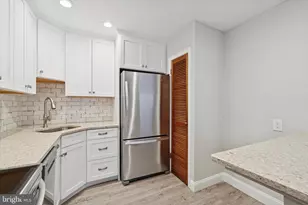 508 Stidman Dr, Springfield, PA 19064 - Photo 12