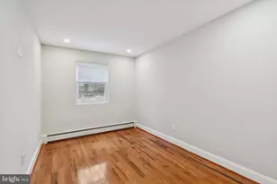 508 Stidman Dr, Springfield, PA 19064 - Photo 18