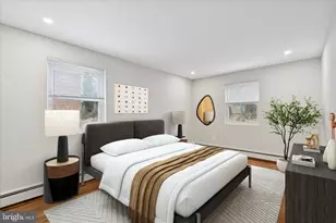 508 Stidman Dr, Springfield, PA 19064 - Photo 16