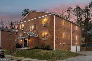 508 Stidman Dr, Springfield, PA 19064 - Photo 4