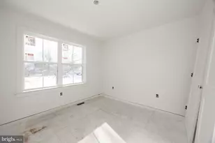 453 E Franklin St, Media, PA 19063 - Photo 18