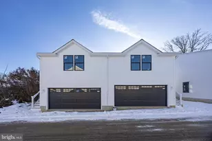 453 E Franklin St, Media, PA 19063 - Photo 28