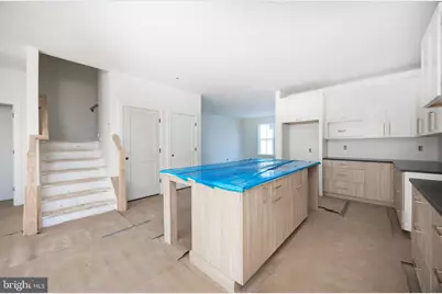 453 E Franklin Street #TWIN B, Media, PA 19063 - Photo 6