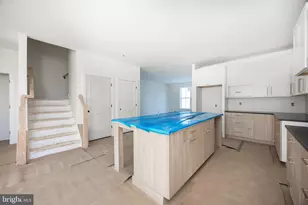 453 E Franklin St, Media, PA 19063 - Photo 6