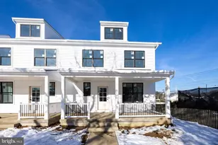 453 E Franklin St, Media, PA 19063 - Photo 2