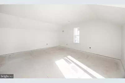 453 E Franklin Street #TWIN B, Media, PA 19063 - Photo 22