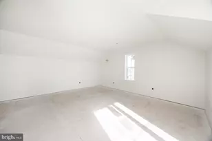 453 E Franklin St, Media, PA 19063 - Photo 22