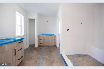 453 E Franklin Street #TWIN B, Media, PA 19063 - Photo 14