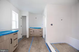 453 E Franklin St, Media, PA 19063 - Photo 14