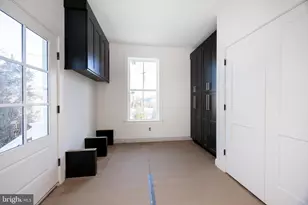 453 E Franklin St, Media, PA 19063 - Photo 10