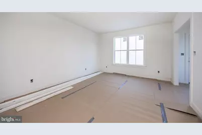 453 E Franklin Street #TWIN B, Media, PA 19063 - Photo 8