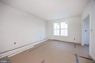 453 E Franklin St, Media, PA 19063 - Photo 8