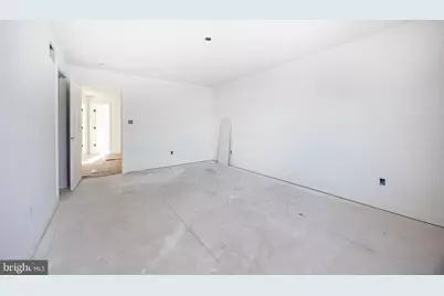 453 E Franklin Street #TWIN B, Media, PA 19063 - Photo 12