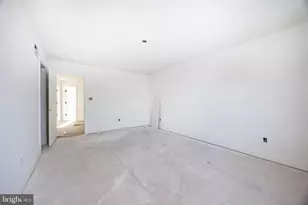 453 E Franklin St, Media, PA 19063 - Photo 12