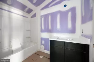 453 E Franklin St, Media, PA 19063 - Photo 34