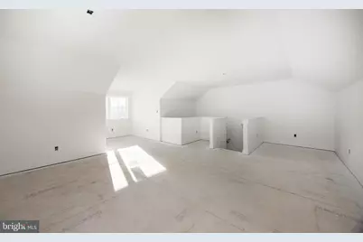 453 E Franklin Street #TWIN B, Media, PA 19063 - Photo 20