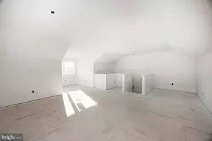 453 E Franklin St, Media, PA 19063 - Photo 20