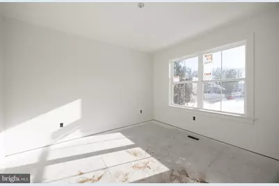 453 E Franklin Street #TWIN B, Media, PA 19063 - Photo 16