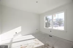 453 E Franklin St, Media, PA 19063 - Photo 16