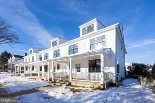 453 E Franklin St, Media, PA 19063 - Photo 1