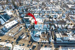 453 E Franklin St, Media, PA 19063 - Photo 38