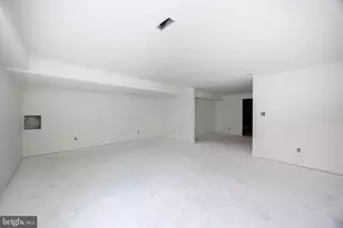 453 E Franklin St, Media, PA 19063 - Photo 24