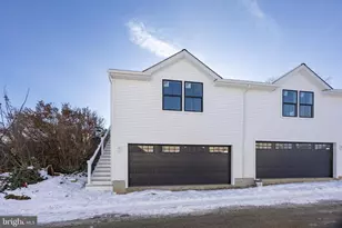 453 E Franklin St, Media, PA 19063 - Photo 26