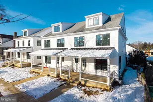 453 E Franklin St, Media, PA 19063 - Photo 36