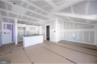 453 E Franklin Street #TWIN B, Media, PA 19063 - Photo 32