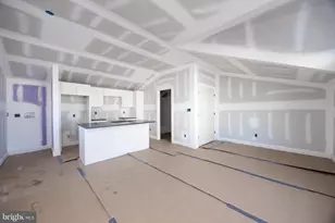 453 E Franklin St, Media, PA 19063 - Photo 32